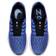 Nike Air Zoom Pegasus 36 Racer Blue Men's