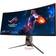 ASUS ROG Swift PG349Q