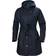 Helly Hansen Women's Kirkwall II Raincoat - Navy