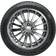 Nexen WinGuard Sport 2 245/40 R19 98V XL 4PR