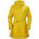 Helly Hansen Manteau De Pluie Imperméable Femme Kirkwall Ii Jaune