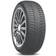 Nexen WinGuard Sport 2 255/35 R18 94V XL 4PR