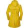 Helly Hansen Manteau De Pluie Imperméable Femme Kirkwall Ii Jaune