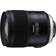 Tamron F 1,4/35 Di USD N / AF