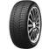 Nexen WinGuard Sport 2 245/40 R19 98V XL 4PR