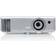 Optoma X400+