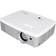 Optoma X400+