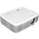 Optoma X400+