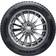 Nexen WinGuard Sport 2 SUV 215/65 R16 98H 4PR