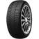 Nexen WinGuard Sport 2 SUV 215/60 R17 96H 4PR