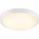 Nordlux Altus 2700K Ceiling Flush Light 29.8cm