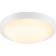 Nordlux Altus 2700K Loftplafond ∅ 29.8cm