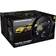 Thrustmaster TS-PC Racer F488 Challenge Edition