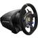Thrustmaster TS-PC Racer F488 Challenge Edition