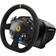 Thrustmaster TS-PC Ferrari 488 Racer Wheel - Challenge Edition