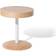 Beliani Oregon Small Table 40cm
