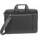 Rivacase borsa per notebook 15,6'' grigio