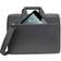 Rivacase borsa per notebook 15,6'' grigio