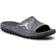 Nike Jordan Super Fly - Black/White/Cool Grey