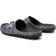 Nike Jordan Super Fly - Black/White/Cool Grey