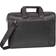 Rivacase Borsa Per Notebook 15,6' Colore Nero