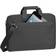 Rivacase Borsa Per Notebook 15,6' Colore Nero