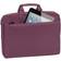 Rivacase 8231 39.6 cm (15.6" Borsa da corriere Viola