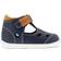 Kavat Backe XC Sneakers - Blue