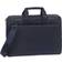 Rivacase borsa per notebook 15,6'' blu