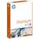 HP Premium A4 90g/m² 500stk