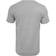 Mister Tee Dolphin Tee Top - Grey