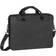 Rivacase Borsa per Notebook 15,6'' Nero