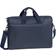 Rivacase Komodo 8035