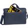 Rivacase Komodo 8035