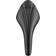 Fizik Arione R3 Versus Evo Regular 130mm