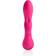 JimmyJane Ruby
