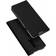 Dux ducis Skin Pro Series Case for OnePlus 7 Pro