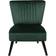 Beliani Vaasa Armchair 85cm