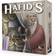 Hafid's Grand Bazaar