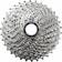 Shimano Deore CS-HG50-10 10-Speed 11-34T