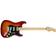 Fender Player Stratocaster Plus Top