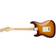 Fender Player Stratocaster Plus Top