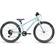 S'cool Lixe 26 2019 Kids Bike