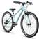 S'cool Lixe 26 2019 Kids Bike