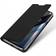 Dux ducis Skin Pro Series Case for OnePlus 7 Pro