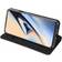 Dux ducis Skin Pro Series Case for OnePlus 7 Pro