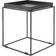 Beliani Saxon Soffbord 40x40cm