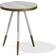 Beliani Ramona Small Table 44cm