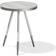 Beliani Ramona Small Table 44cm