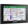 Garmin DriveSmart 50LM